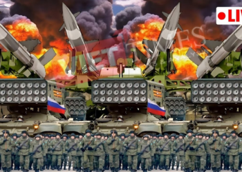 🔴 Thời sự quốc tế 10/4: Iran lập hành lang “không thủy lôi” ở Hormuz, yêu cầu tàu chở dầu phối hợp