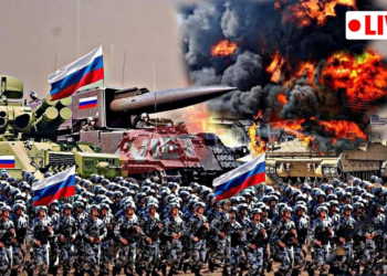 🔴 Thời sự quốc tế 3/4: Ông Trump tuyên bố “lên đòn” tấn công Iran “rất mạnh” trong 2-3 tuần tới