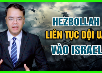 Triều Tiên Thử Vũ Khí Có Thể Làm Sập Lưới Điện, Vô Hiệu Hoá Khí Tài Quân Sự || Bàn Cờ Quân Sự