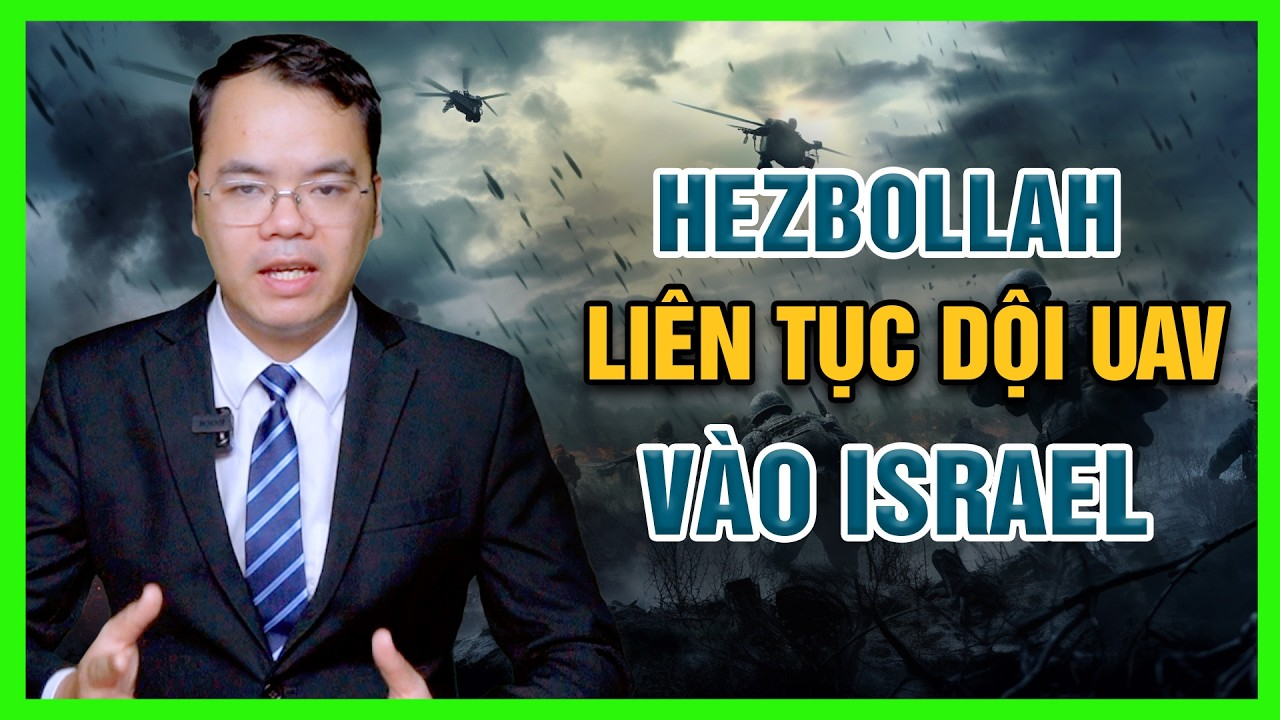 Triều Tiên Thử Vũ Khí Có Thể Làm Sập Lưới Điện, Vô Hiệu Hoá Khí Tài Quân Sự || Bàn Cờ Quân Sự