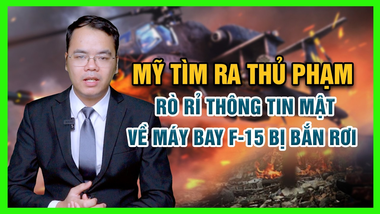 Eo Biển Hormuz “CHỈ ĐƯỢC AN TOÀN” Khi Mỹ Đảm Bảo Cam Kết Theo Thoả Thuận || Bàn Cờ Quân Sự