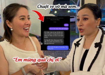 Hồng Loan Mừng Run Thẩm Phán Báo TIN QUÁ VUI, Cô 6 Ngất Xỉu Đơn Hoãn Toà Bị Trả Về?