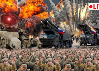 🔴 Thời sự quốc tế 2/4: Tổng thống Trump “bẻ lái” bất ngờ, Iran ra tuyên bố chưa từng có tiền lệ