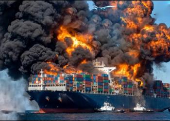 Tin tức thời sự quốc tế mới nhất ngày: 13/04/2026 | Tin Nóng Thế Giới 24h Qua | Bình Luận Quốc Tế