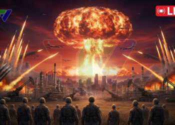 🔴 TOÀN CẢNH QUỐC TẾ Mới Nhất 03/04/2026 | ĐIỂM NÓNG THẾ GIỚI Cập Nhật | Chiến Sự Nga Ukraine Mỹ Iran