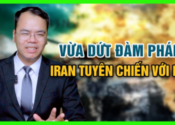 Đòn Tâm Lý Của Pakistan: Lôi Hiệp Ước Phòng Thủ Với Ả Rập Xê Út Để Duy Trì Đàm Phán|| Bàn Cờ Quân Sự