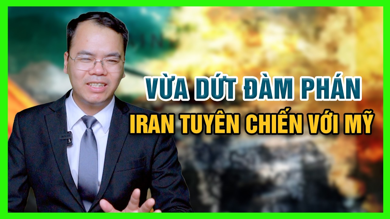 Đòn Tâm Lý Của Pakistan: Lôi Hiệp Ước Phòng Thủ Với Ả Rập Xê Út Để Duy Trì Đàm Phán|| Bàn Cờ Quân Sự