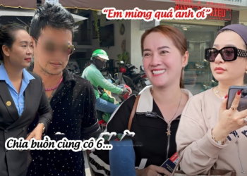 Ve Chúa Bật Khóc Nhận Tin THUA NON Từ Toà Án, Hồng Loan Vỡ Oà Ls Ngọc Ngửa Bài?