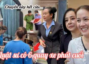 Kẻ Quay Xe Khóc Ngất Bị Đánh Bay Kênh,Hồng Loan Vỡ Oà Luật Sư Cô6 ĐUỐI LÝ Bỏ Của Chạy Lấy Người