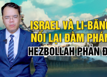 10.000 Lính Mỹ Siết Vòng Phong Tỏa Hormuz, Iran Tìm Cách Phá Thế Bao Vây || Bàn Cờ Quân Sự