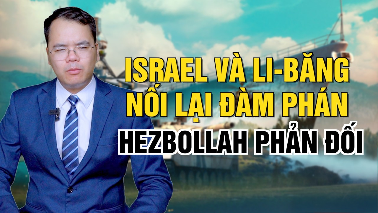 10.000 Lính Mỹ Siết Vòng Phong Tỏa Hormuz, Iran Tìm Cách Phá Thế Bao Vây || Bàn Cờ Quân Sự