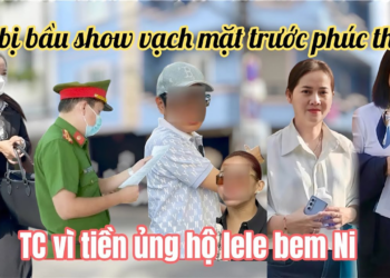 Hồng Loan Sốc Ngang TC Hạ Mình Xin Lỗi Vc A2 Bàn Thờ, C3 Xấu Hổ Bị Bầu Show Vạch Mặt Huỷ HĐ