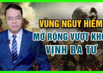 Lầu Năm Góc Bác Bỏ Tin Đồn Tấn Công Cuba, Nhưng Bóng Ma Quân Sự Vẫn Phủ Kín Caribe || Bàn Cờ Quân Sự