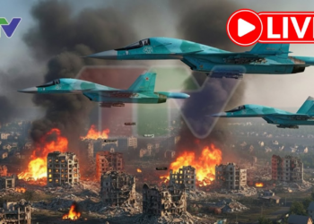 🔴 TOÀN CẢNH NGA – UKRAINE Mới Nhất 18/04/2026 | ĐIỂM NÓNG THẾ GIỚI Cập Nhật | Chiến Sự Nga Ukraine