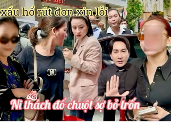 C3 Dạ Bức Xúc Ba Rồng Lớn KTL Đi Giỗ Ba Hồng Loan, Chị Ni Báo Tin Vui Đám Quay Xe B em Nhau Vì MTQ