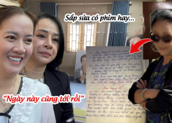 Hồng Loan Vỡ Oà Cô 6 Sợ Thua Làm Chuyện KHÓ TIN, Chuột Nhập Viện Gấp Trốn Hầu Toà?