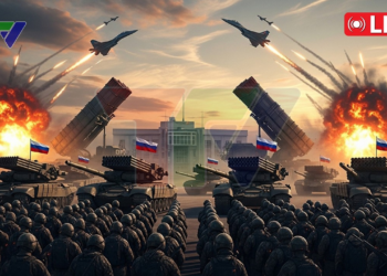 🔴 TOÀN CẢNH NGA – UKRAINE Mới Nhất 19/04/2026 | ĐIỂM NÓNG THẾ GIỚI Cập Nhật | Chiến Sự Nga Ukraine
