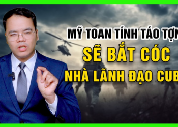 “Hạm Đội Tàu Chở Dầu Bóng Tối” Của Nga Chế Giễu Sức Mạnh Hải Quân Anh || Bàn Cờ Quân Sự