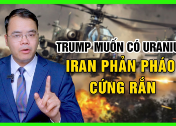 Nga Phá Vòng Vây Mỹ Nhằm Vào Cuba, Havana Mở Kênh Bí Mật Tới Tổng Thống Trump || Bàn Cờ Quân Sự