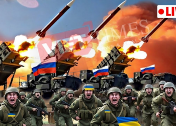 🔴 Thời sự quốc tế 4/4: Iran lập kỳ tích trên không, chấn động cảnh máy bay Mỹ nổ tung ở Hormuz