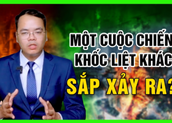 Chiến Tranh iran Chưa Kết Thúc, Một Cuộc Chiến Khốc Liệt Khắc Sắp Xảy Ra? || Bàn Cờ Quân Sự