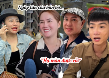 Hp Kêu Cứu Thừa Nhận Thua Non Trước Hồng Loan, Lộ Ghi Âm A2 Chỉ Đạo Chuột Hạ Chị Ni?