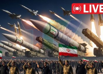 🔴 TOÀN CẢNH MỸ – IRAN Mới Nhất 21/04/2026 | ĐIỂM NÓNG THẾ GIỚI Cập Nhật | Chiến Sự Mỹ Iran
