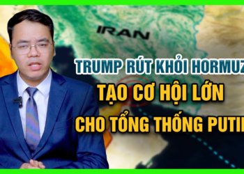 40 Quốc Gia Họp Khẩn Để Nghĩ Cách Mở Cửa Eo Biển, Mỹ Phớt Lờ || Bàn Cờ Quân Sự