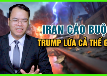 Mỹ BẮT QUẢ TANG Trung Quốc VIỆN TRỢ Quân Sự Cho Iran || Bàn Cờ Quân Sự