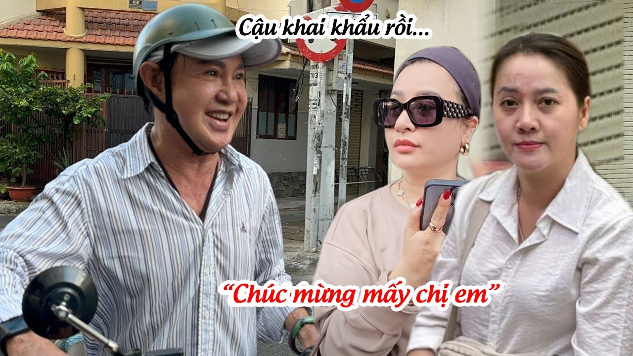 Hp Hạ Giọng Cầu Xin Hồng Loan ĐIỀU NÀY, Chuột Tá Hoả Vịt Bẩn Không Đánh Mà Khai?