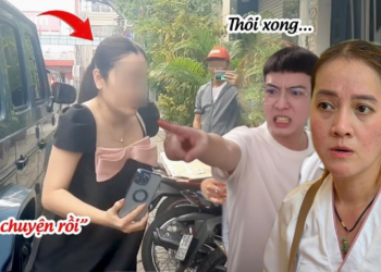 Chú 7 Đổ Bệnh Nghe TIN NÀY Từ Sở VH, Vợ A2 Xấu Mặt Đến Nhà Xin Lỗi Hồng Loan?