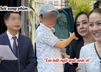 Cô 6 Tái Mặt Nghe TIN KHẨN Từ Hội Luật Sư, Hồng Loan Mừng Run A2 Nhận Lỗi Trả 300Tr?