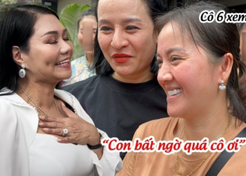 Hồng Loan Vỡ Oà NSUT Ngọc Huyền Đến Nhà Báo TIN VUI, HP Ngất Xỉu Bị Toà Bác THỨ NÀY?