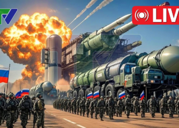 🔴 TOÀN CẢNH NGA – UKRAINE Mới Nhất 06/05/2026 | ĐIỂM NÓNG THẾ GIỚI Cập Nhật | Chiến Sự Nga Ukraine