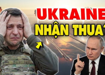 Điểm Nóng 6/5: Sự Thật Kinh Hoàng Được tiết lộ ! Zelensky Tuyên Bố Ngừng Bắn Trước Cả Nga