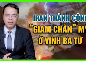 Trung Quốc Cấm Đánh Bắt Cá Ở Biển Đông, Nhưng Lại Xua Tàu Đánh Bắt Khắp Thế Giới || Bàn Cờ Quân Sự