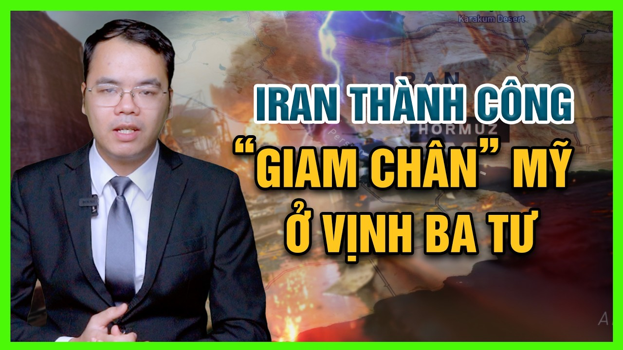 Trung Quốc Cấm Đánh Bắt Cá Ở Biển Đông, Nhưng Lại Xua Tàu Đánh Bắt Khắp Thế Giới || Bàn Cờ Quân Sự