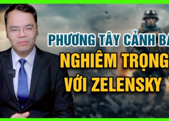 Iran Siết Chặt Luồng Sinh Tử Hormuz, Ra Tối Hậu Thư Với Tàu Quốc Tế || Bàn Cờ Quân Sự