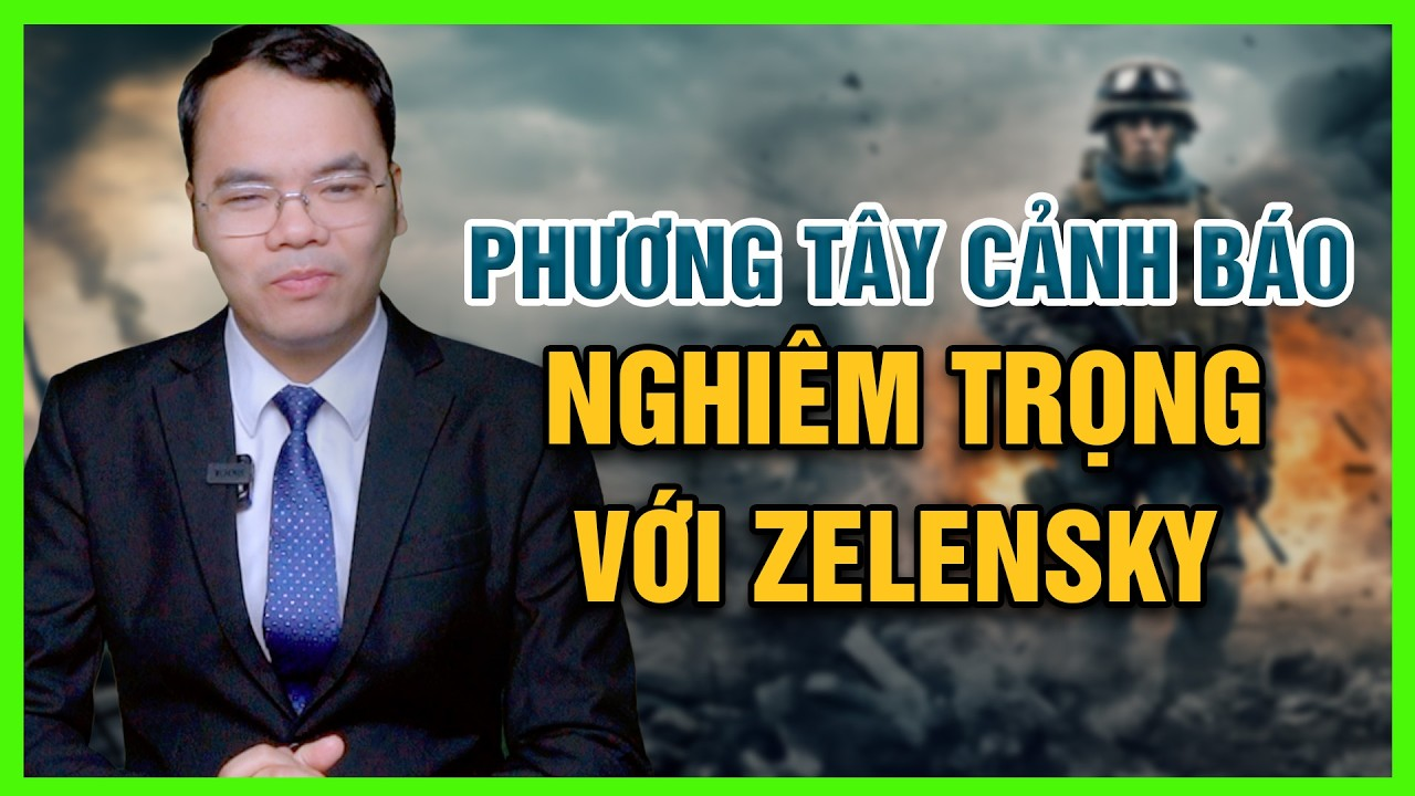 Iran Siết Chặt Luồng Sinh Tử Hormuz, Ra Tối Hậu Thư Với Tàu Quốc Tế || Bàn Cờ Quân Sự