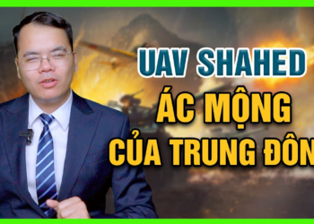 SỐC: Lộ Diện Hàng Trăm Hồ Sơ Mật UFO Bị Che Giấu Suốt Nhiều Năm || Bàn Cờ Quân Sự
