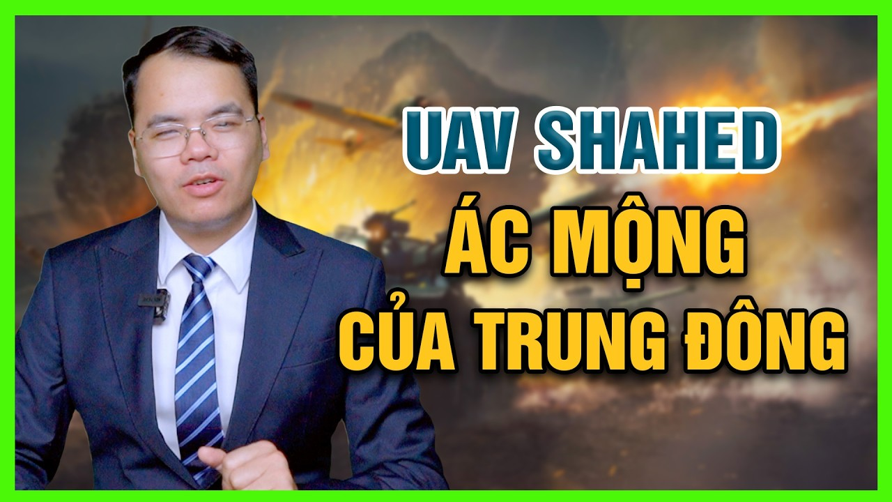 SỐC: Lộ Diện Hàng Trăm Hồ Sơ Mật UFO Bị Che Giấu Suốt Nhiều Năm || Bàn Cờ Quân Sự