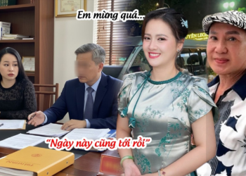 Chi 3 Té Xỉu Chị Ni Báo TIN DỮ Từ CA, Hồng Loan Vỡ Oà Cô 6 Đuổi Lí Cầu Xin ĐIỀU NÀY?