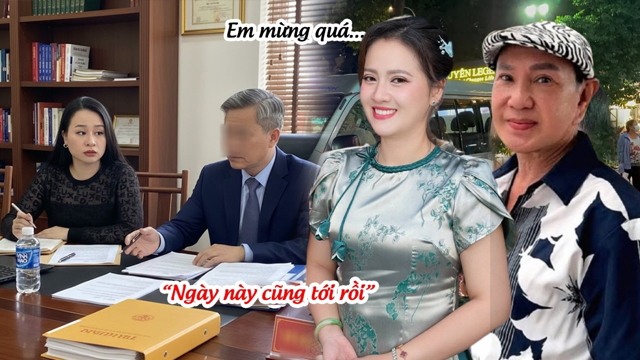 Chi 3 Té Xỉu Chị Ni Báo TIN DỮ Từ CA, Hồng Loan Vỡ Oà Cô 6 Đuổi Lí Cầu Xin ĐIỀU NÀY?