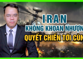 Nato Rối Loạn Và Hoang Mang Sau Khi Uav Ukraine Rơi Xuống Châu Âu || Bàn Cờ Quân Sự
