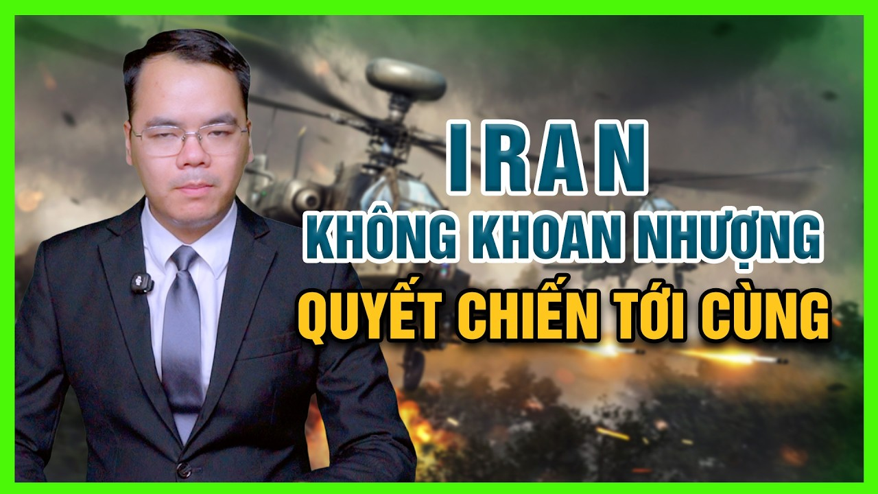 Nato Rối Loạn Và Hoang Mang Sau Khi Uav Ukraine Rơi Xuống Châu Âu || Bàn Cờ Quân Sự