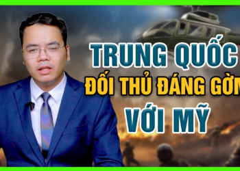 Áp Lực Tối Đa Của Mỹ Nhằm Vào Cả Iran Lẫn Trung Quốc || Bàn Cờ Quân Sự