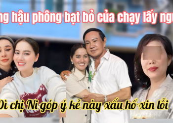 Người Nhà Ni Ở Gia Lai Gửi Lời Này T Cảnh, Chi 3 Tàn Đời Lele Bỏ Của Tháo Chạy Cắt Liên Lạc