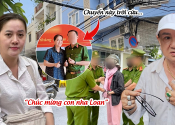 Cô 6 Té Xỉu Con Gái Lên Báo Thừa Nhận ĐIỀU NÀY, Hồng Loan Vỡ Oà TIN VUI Từ Ân Nhân?
