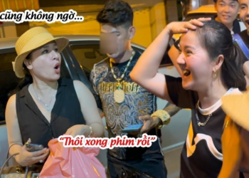 Hồng Loan Vỡ Oà HP Thừa Nhận THUA NON, Chuột Ngất Xỉu Nghe Lê Minh Báo TIN DỮ Từ CA?