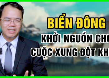 Thức Dậy Ở Trung Quốc Nhưng Trump Vẫn Khó Chịu, Ra Tuyên Bố Gây Sốc |